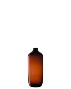 Vessel Vaas 38 cm