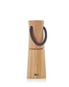 Yaso Peper- of Zoutmolen 17 cm