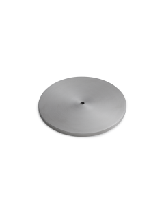 Gravity Candle Windlicht Grondpin Voet Los