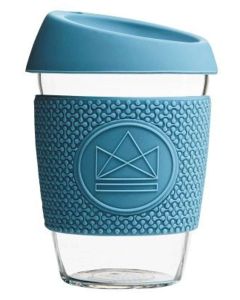 Beker 340 ml Super Sonic