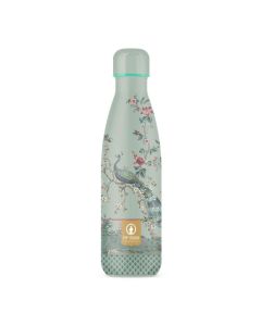 Pip Studio Thermosfles 500 ml Okinawa