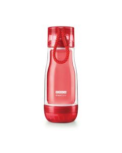 Drinkfles Everyday 325 ml