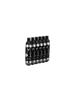 Pure Capsules Set van 6 Stuks