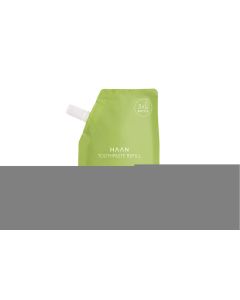 Tandpasta Navulling 150 ml - Apple Day