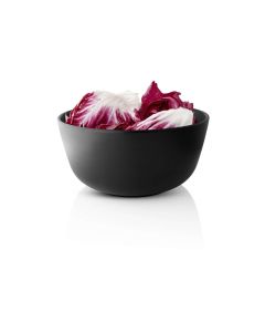 Nordic Kitchen Kom Ø 21 cm