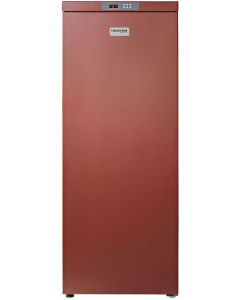 Collector Wijnbewaarkast 138 flessen Bordeaux Rood