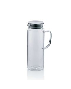 Pitcher Sapkan 1 liter