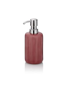 Ava Zeepdispenser 350 ml