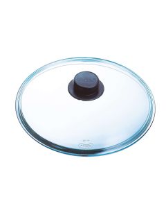 Classic Accessories Deksel Ø 28cm