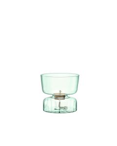 Canopy Vaas met Bewateringsysteem 22 cm