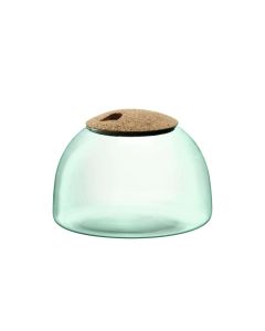 Canopy Planten Terrarium 16,5cm
