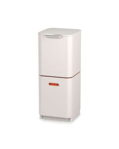 Totem Compact Prullenbak 2x20 liter
