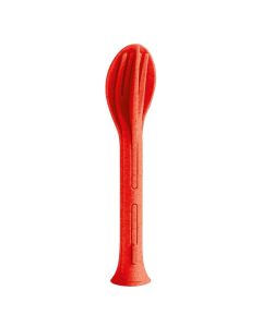 Klikk Pocket Bestekset Set van 3 Stuks Organic