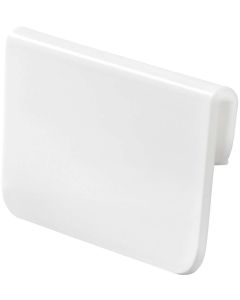 SmartStore Opbergbox Label Recycled