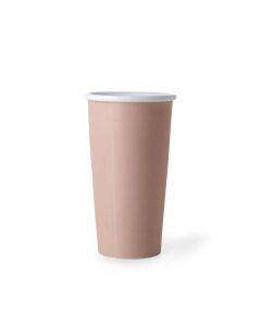 Anytime Emma Papercup Poselein 450 ml