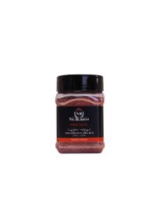 BBQ Rub Pink Devil