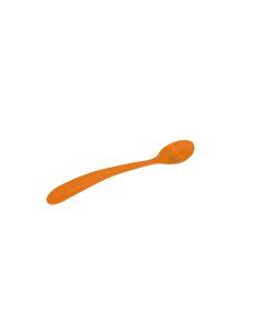 Bistro Lepel 15 cm