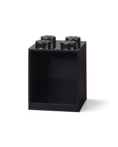 Wandschap Brick 4