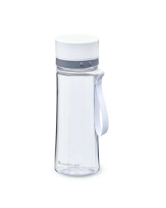 Aveo Drinkfles 350 ml