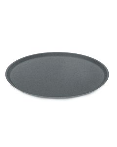 Connect Bord Ø 25,5 cm Organic