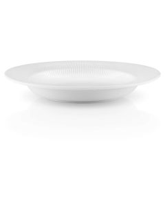 Legio Nova Bord Diep Ø 25 cm