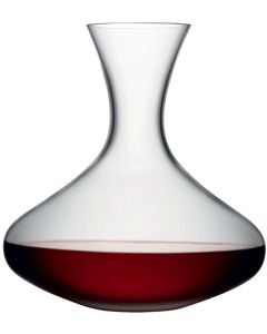Wine Karaf 1,5 liter