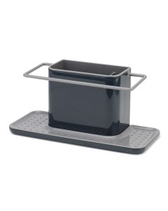 Caddy Gootsteen Organizer XL
