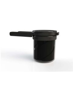 Twist Press 2.0 Compact Koffiemaker