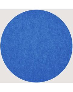 Petup Onderzetter Rond Recyclebaar 18 cm