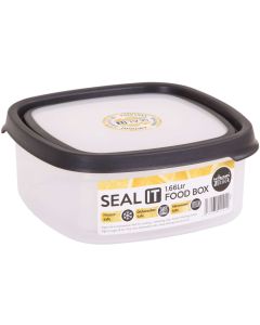 Opbergbox Seal It 1,6 liter