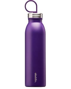 Chilled Thermavac Drinkfles 550 ml
