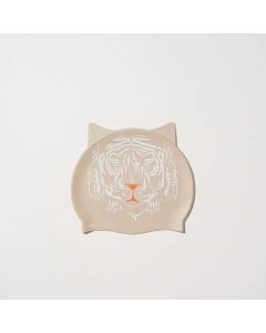 Kids Swimtime Badmuts Tully the Tiger