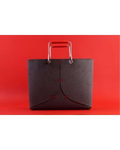 Tas Groot (by Paola Navone)