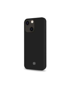 Cromo Back Cover iPhone 13