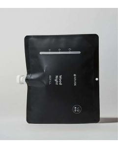 Big Dispenser Navulling 1000 ml Wood Night