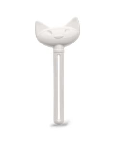 Miaou Flessenstop