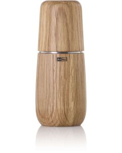Yono Peper- of Zoutmolen 15 cm