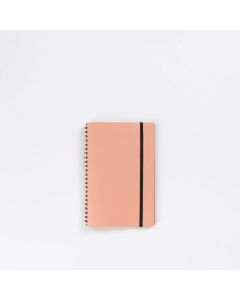 Notitieboek A5