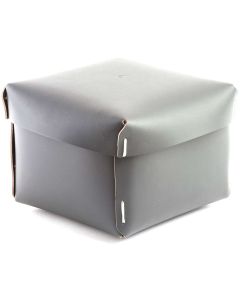 Ruca Opbergbox L