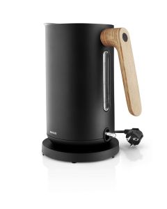 Nordic Kitchen Waterkoker 1,5 liter
