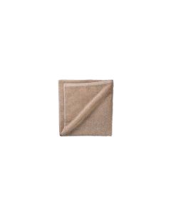 Ladessa Badhanddoek Tender Powder 70x140 cm