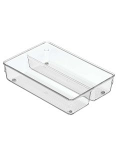 Linus Lade Organiser