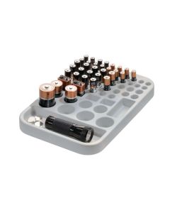 Eco Tray Lade Organizer 2 Vaks