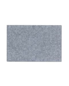 Alia Placemat