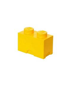 Opbergbox Brick 2
