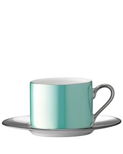 Palazzo Theekop en Schotel 250 ml