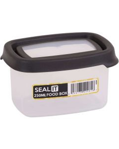 Opbergbox Seal It 250 ml
