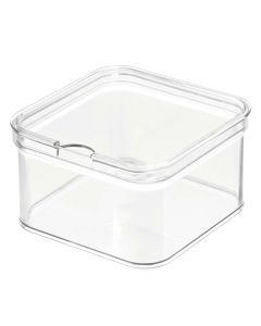 Crisp Koelkast Opbergbox