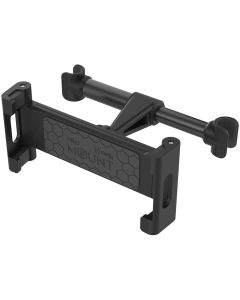 ProMount Tablet Houder Hoofdsteun