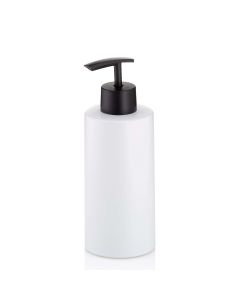Matsi Zeepdispenser